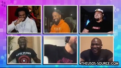 TEKKEN_NIGHT__2_JIMMY_USO_joins_the_battle21_mp44292.jpg