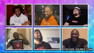 TEKKEN_NIGHT__2_JIMMY_USO_joins_the_battle21_mp44294.jpg