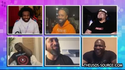 TEKKEN_NIGHT__2_JIMMY_USO_joins_the_battle21_mp44295.jpg