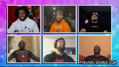 TEKKEN_NIGHT__2_JIMMY_USO_joins_the_battle21_mp44641.jpg