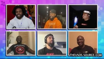TEKKEN_NIGHT__2_JIMMY_USO_joins_the_battle21_mp44644.jpg