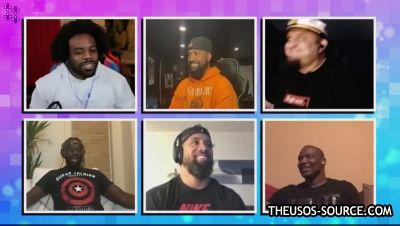 TEKKEN_NIGHT__2_JIMMY_USO_joins_the_battle21_mp44646.jpg