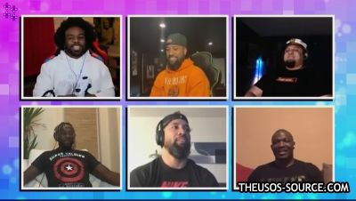 TEKKEN_NIGHT__2_JIMMY_USO_joins_the_battle21_mp44648.jpg