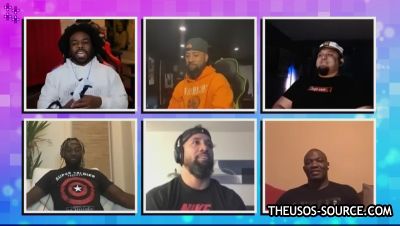 TEKKEN_NIGHT__2_JIMMY_USO_joins_the_battle21_mp44649.jpg