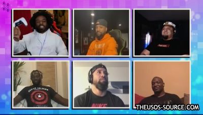 TEKKEN_NIGHT__2_JIMMY_USO_joins_the_battle21_mp44650.jpg