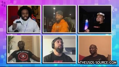TEKKEN_NIGHT__2_JIMMY_USO_joins_the_battle21_mp44651.jpg