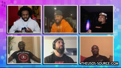 TEKKEN_NIGHT__2_JIMMY_USO_joins_the_battle21_mp44652.jpg