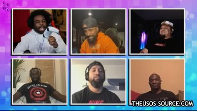 TEKKEN_NIGHT__2_JIMMY_USO_joins_the_battle21_mp44653.jpg