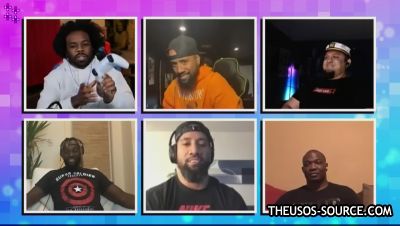 TEKKEN_NIGHT__2_JIMMY_USO_joins_the_battle21_mp44654.jpg