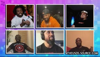 TEKKEN_NIGHT__2_JIMMY_USO_joins_the_battle21_mp44655.jpg
