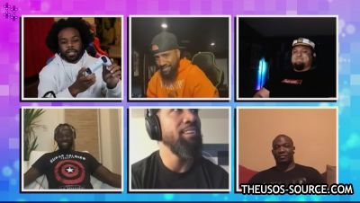 TEKKEN_NIGHT__2_JIMMY_USO_joins_the_battle21_mp44656.jpg
