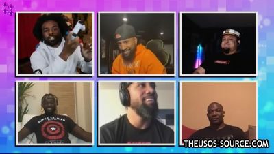 TEKKEN_NIGHT__2_JIMMY_USO_joins_the_battle21_mp44657.jpg
