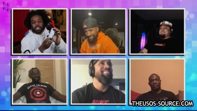 TEKKEN_NIGHT__2_JIMMY_USO_joins_the_battle21_mp44658.jpg