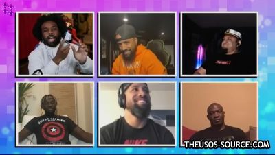 TEKKEN_NIGHT__2_JIMMY_USO_joins_the_battle21_mp44659.jpg