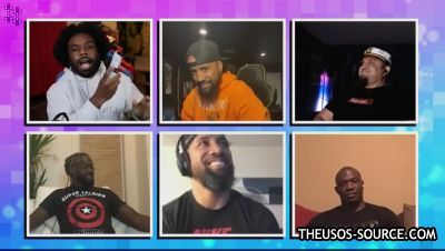 TEKKEN_NIGHT__2_JIMMY_USO_joins_the_battle21_mp44660.jpg