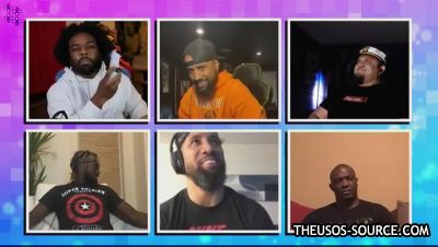 TEKKEN_NIGHT__2_JIMMY_USO_joins_the_battle21_mp44661.jpg