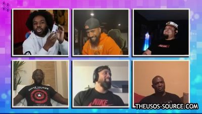 TEKKEN_NIGHT__2_JIMMY_USO_joins_the_battle21_mp44663.jpg
