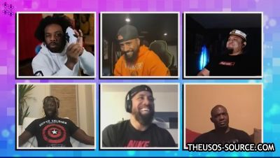 TEKKEN_NIGHT__2_JIMMY_USO_joins_the_battle21_mp44664.jpg