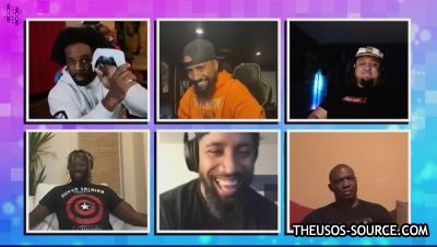 TEKKEN_NIGHT__2_JIMMY_USO_joins_the_battle21_mp44665.jpg