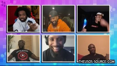 TEKKEN_NIGHT__2_JIMMY_USO_joins_the_battle21_mp44666.jpg
