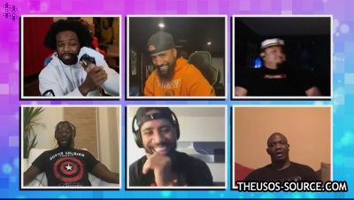 TEKKEN_NIGHT__2_JIMMY_USO_joins_the_battle21_mp44667.jpg