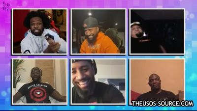TEKKEN_NIGHT__2_JIMMY_USO_joins_the_battle21_mp44668.jpg