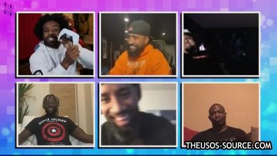 TEKKEN_NIGHT__2_JIMMY_USO_joins_the_battle21_mp44669.jpg