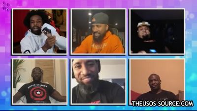 TEKKEN_NIGHT__2_JIMMY_USO_joins_the_battle21_mp44671.jpg