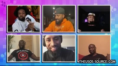 TEKKEN_NIGHT__2_JIMMY_USO_joins_the_battle21_mp44672.jpg