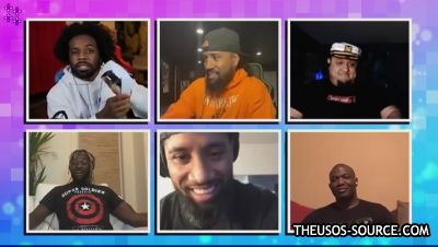 TEKKEN_NIGHT__2_JIMMY_USO_joins_the_battle21_mp44673.jpg