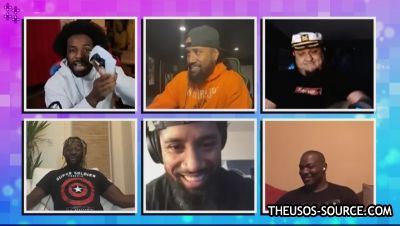 TEKKEN_NIGHT__2_JIMMY_USO_joins_the_battle21_mp44674.jpg