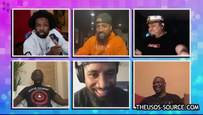 TEKKEN_NIGHT__2_JIMMY_USO_joins_the_battle21_mp44675.jpg