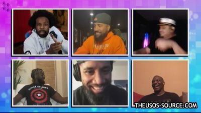 TEKKEN_NIGHT__2_JIMMY_USO_joins_the_battle21_mp44676.jpg