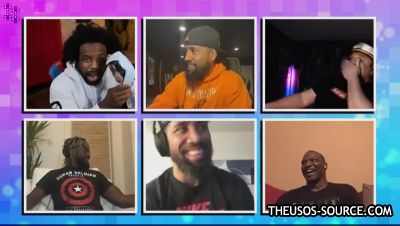 TEKKEN_NIGHT__2_JIMMY_USO_joins_the_battle21_mp44677.jpg