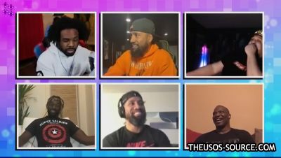 TEKKEN_NIGHT__2_JIMMY_USO_joins_the_battle21_mp44678.jpg