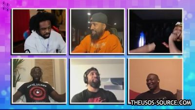 TEKKEN_NIGHT__2_JIMMY_USO_joins_the_battle21_mp44679.jpg
