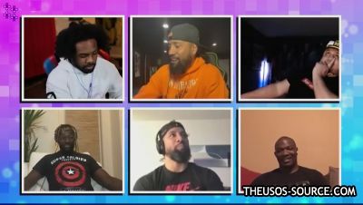 TEKKEN_NIGHT__2_JIMMY_USO_joins_the_battle21_mp44680.jpg