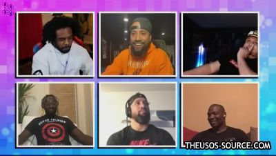 TEKKEN_NIGHT__2_JIMMY_USO_joins_the_battle21_mp44681.jpg