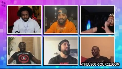 TEKKEN_NIGHT__2_JIMMY_USO_joins_the_battle21_mp44682.jpg