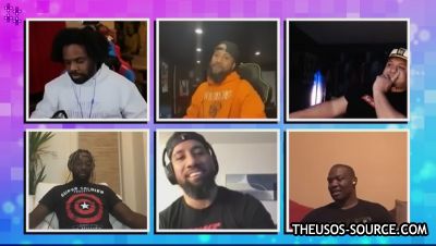 TEKKEN_NIGHT__2_JIMMY_USO_joins_the_battle21_mp44685.jpg