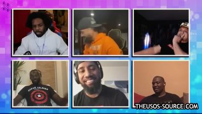 TEKKEN_NIGHT__2_JIMMY_USO_joins_the_battle21_mp44686.jpg