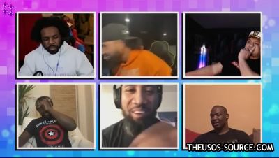 TEKKEN_NIGHT__2_JIMMY_USO_joins_the_battle21_mp44687.jpg