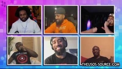 TEKKEN_NIGHT__2_JIMMY_USO_joins_the_battle21_mp44689.jpg