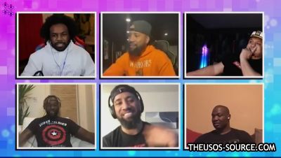 TEKKEN_NIGHT__2_JIMMY_USO_joins_the_battle21_mp44690.jpg
