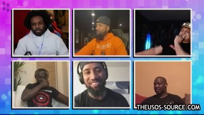 TEKKEN_NIGHT__2_JIMMY_USO_joins_the_battle21_mp44691.jpg
