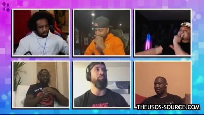 TEKKEN_NIGHT__2_JIMMY_USO_joins_the_battle21_mp44694.jpg
