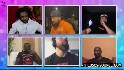 TEKKEN_NIGHT__2_JIMMY_USO_joins_the_battle21_mp44699.jpg