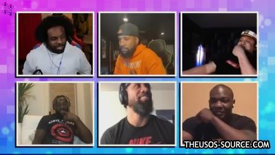 TEKKEN_NIGHT__2_JIMMY_USO_joins_the_battle21_mp44704.jpg
