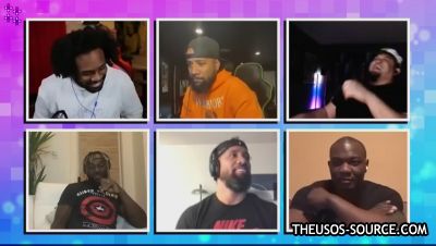 TEKKEN_NIGHT__2_JIMMY_USO_joins_the_battle21_mp44705.jpg