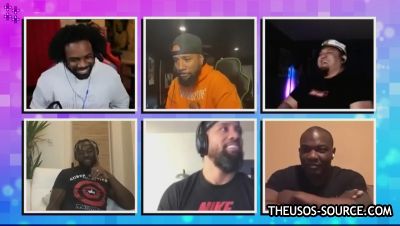 TEKKEN_NIGHT__2_JIMMY_USO_joins_the_battle21_mp44706.jpg